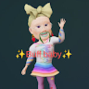 Meet your Posher, Trinity